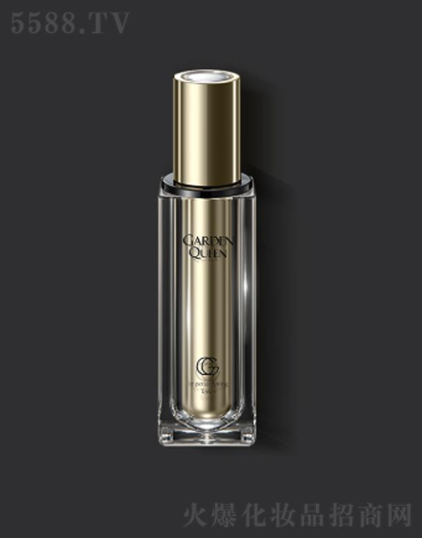 ���D������Ȫ���AҺ