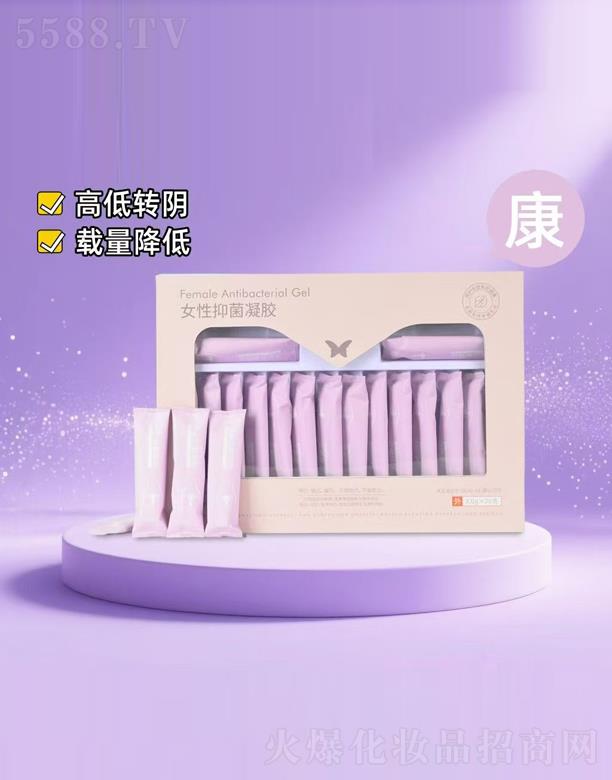 �V��ǧ�t���yƷ���޹�˾��Ů���־����z������