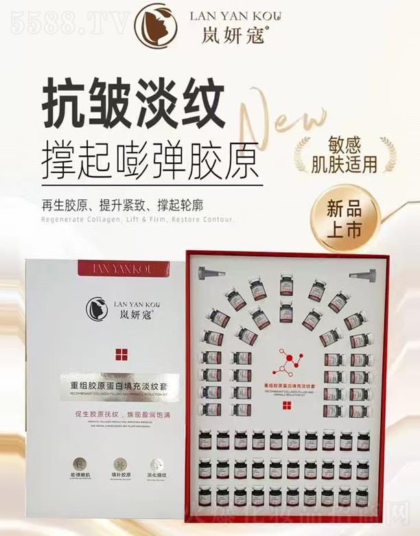 �������ؽM�zԭ������䵭�y��