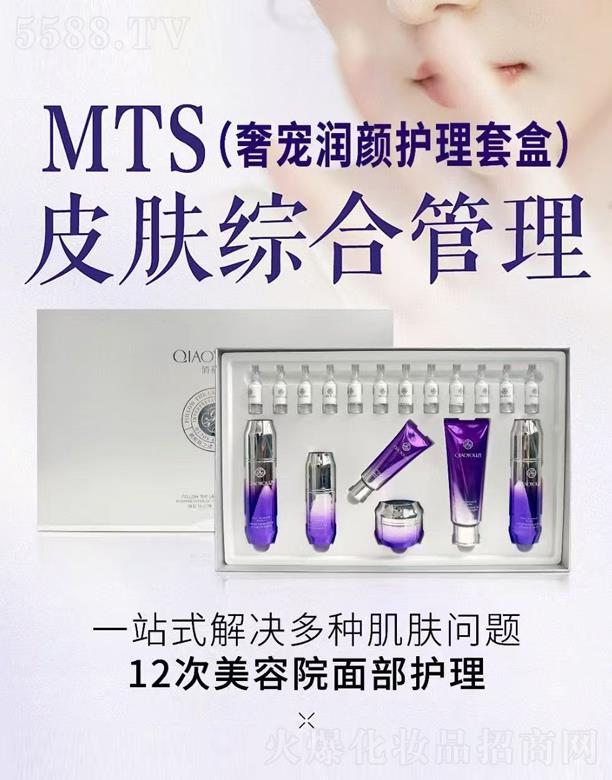 ��ݯ���݌���(r��n)�?zh��n)o(h��)���׺�