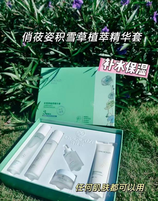 ��ݯ�˷eѩ��ֲ�;��A��