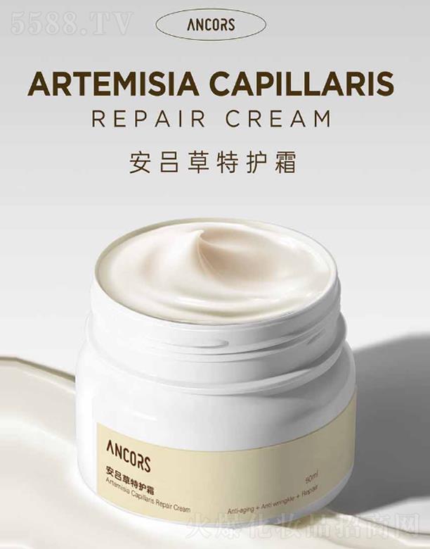 ����˹���Ϻ������yƷ���޹�˾��ANCORS���β����o˪