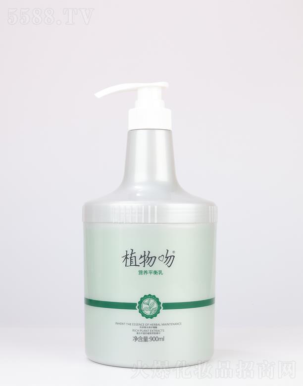 ֲ�����^Ƥ�I�B(y��ng)���A˪