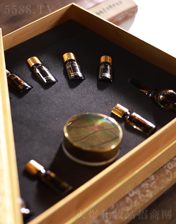 �m��Ψ������Ƽ�����؟(z��)�ι�˾��ֲ���Ǽ��i���o(h��)����