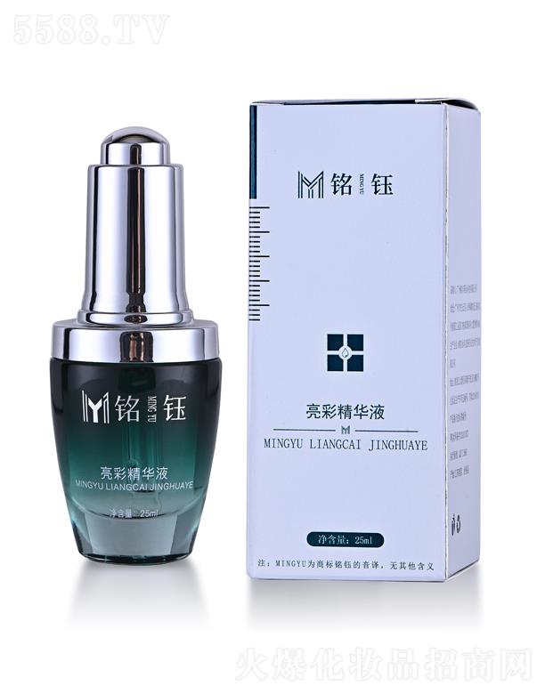 �����ʾ��AҺ