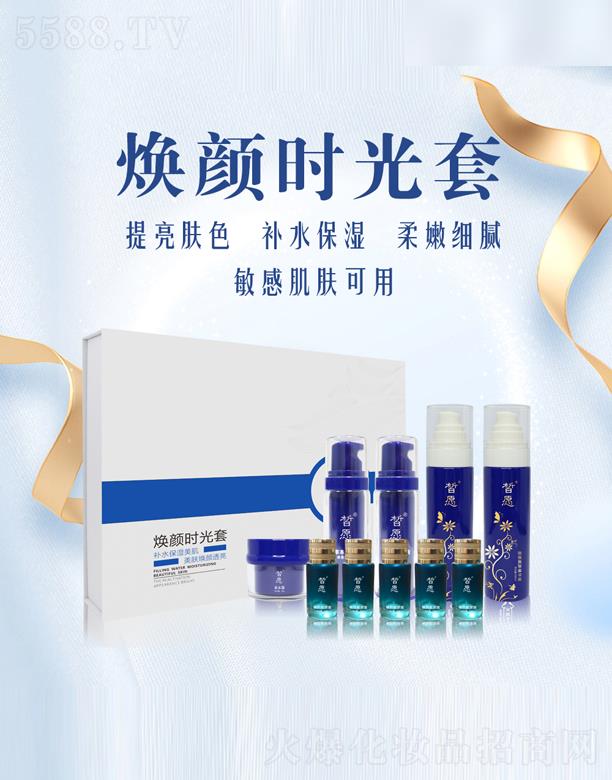 �V���Ը����Ƽ����޹�˾���Ը��r����