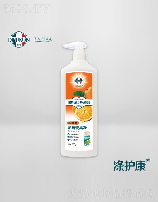 ���o(h��)���(y��ng)���۳ȹ��߲;߃�800g