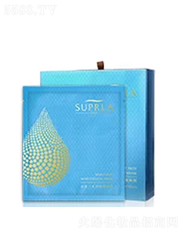 ˮ���mˮ��(r��n)������Ĥ