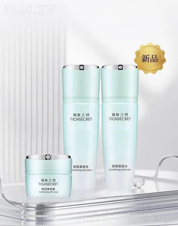 �\�w֮�������w�׺�