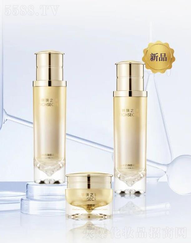 �\�w֮�ɽ��������᝙(r��n)�׺�