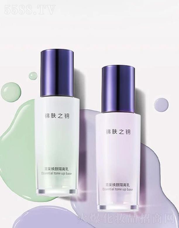 �\�w֮�ݼ�ɟ���x��