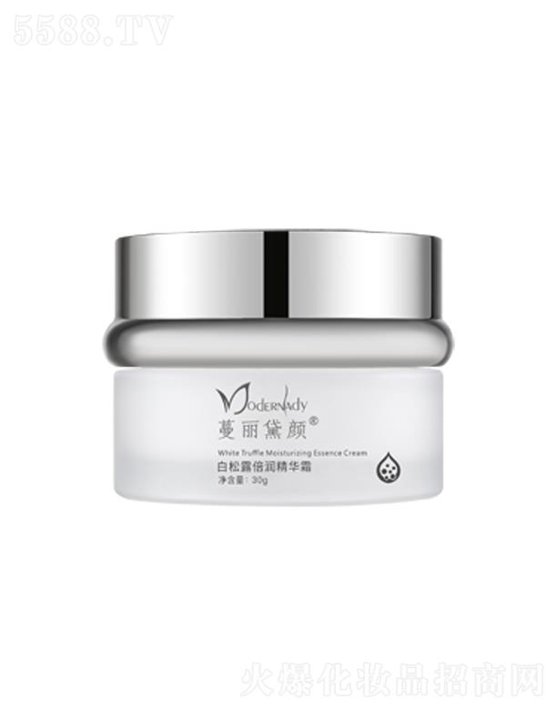 ���������¶�������A˪