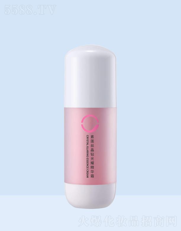 ��ɏ�z���@��ҫ���A˪