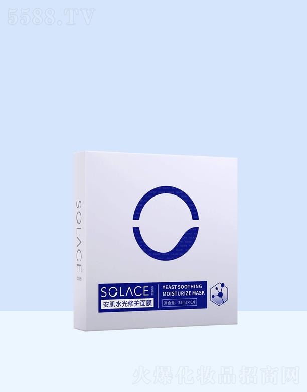 ��ɏ�z����ˮ�����o(h��)��Ĥ