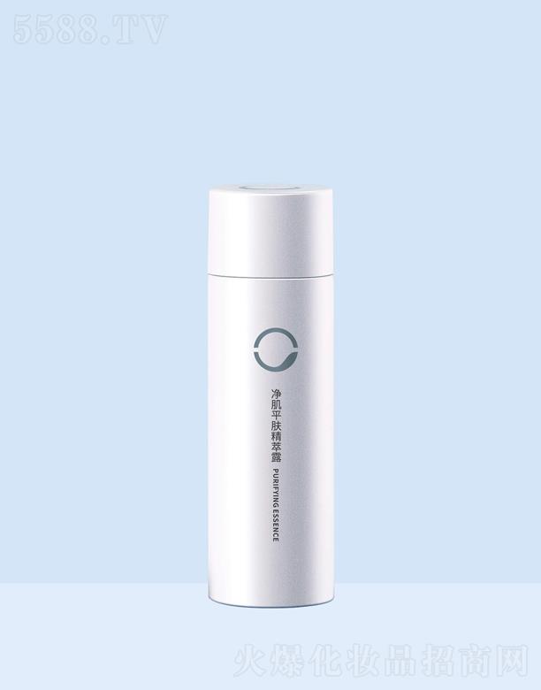 ��ɏ�z����ƽ�w����¶