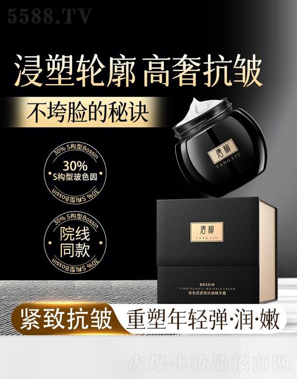 ������ɫ��o�¿������A˪