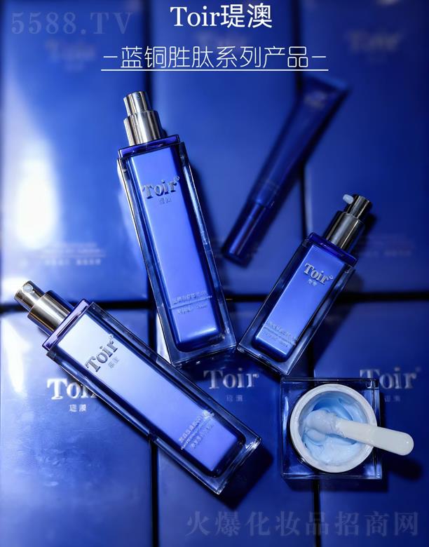 �v���{(l��n)�~����ϵ�Юa(ch��n)Ʒ