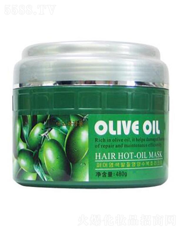 ���Z�CȾ�l(f��)�|(zh��)�I(y��ng)�B(y��ng)���o(h��)�h�͸ࣨ�ϙ��;��A��