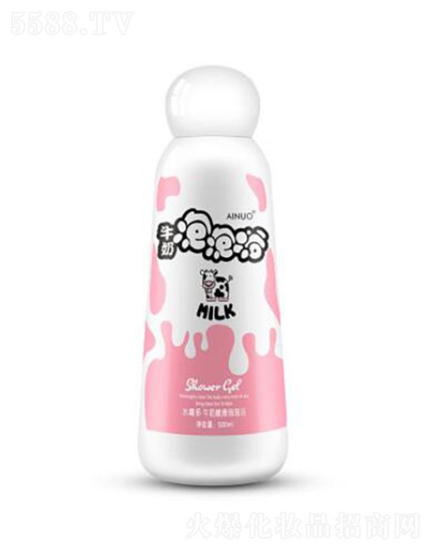 ���ZˮȤ�� ţ���ۻ�����ԡ