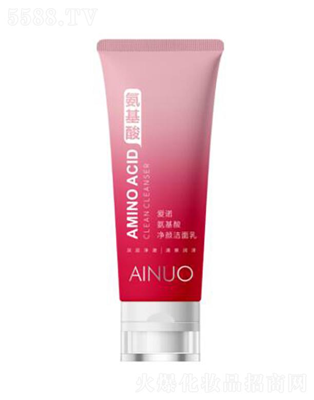 ���Z������������