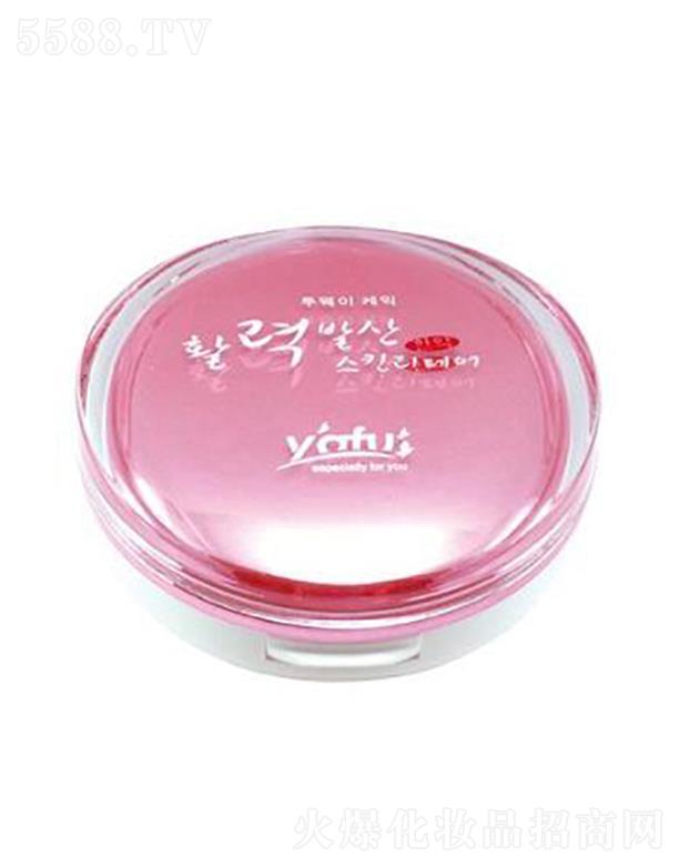 ��ܽ����͸�Ƀ��÷��