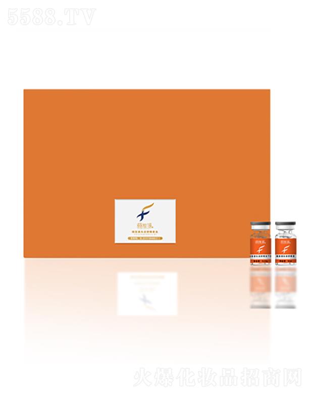 �U�l(f��)Դ�^Ƥ�澏��