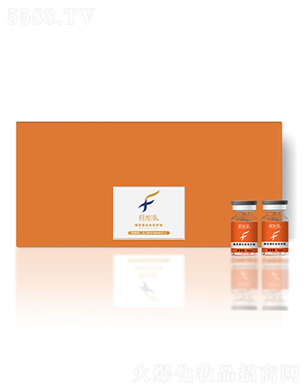 �U�l(f��)Դ�^Ƥ���oҺ