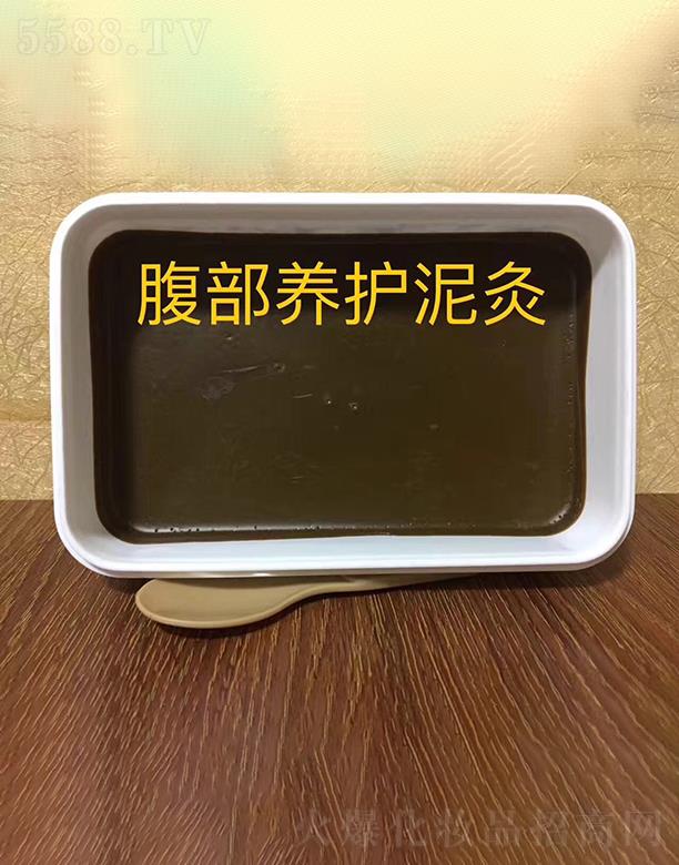 �����B(y��ng)�o(h��)���