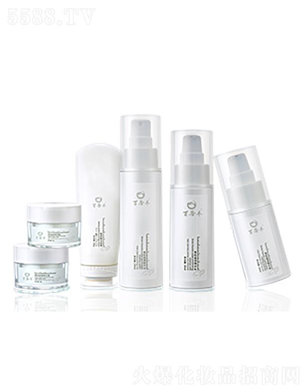 ���u�Sѩ����͸�M����