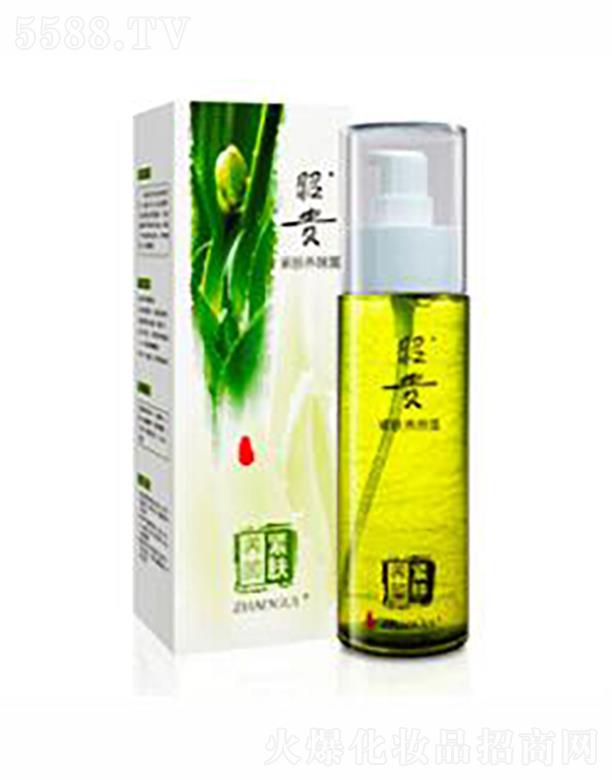 ���F�o�w�B(y��ng)�¶