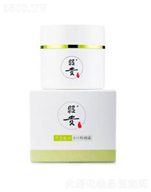 ���F�J�Cӯ��(r��n)ȫ���؝�(r��n)˪