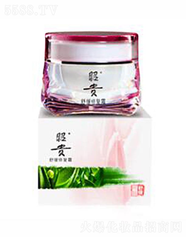 ���F�澏�ޏ�˪