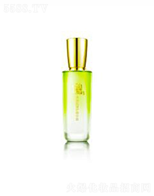 ��ȸ��ˮ�¼����o(h��)���A¶