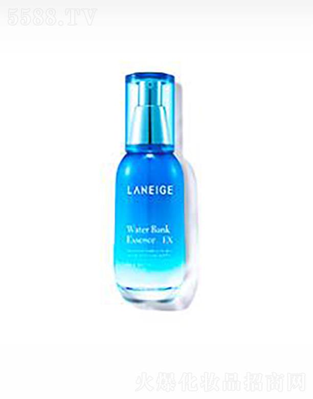 �m֥��ˮ���؝����A¶