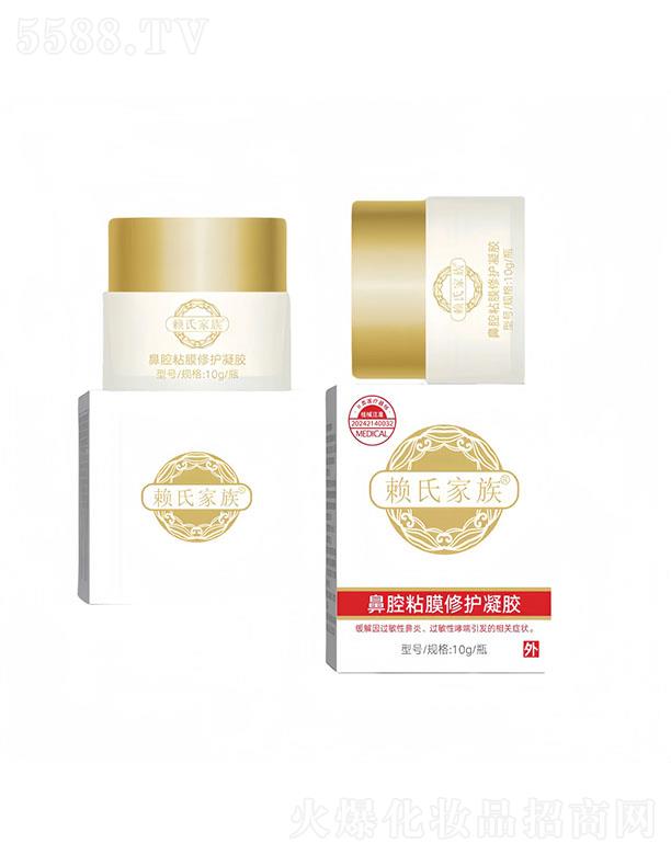 ه�ϼ����ǻճĤ���o(h��)���z