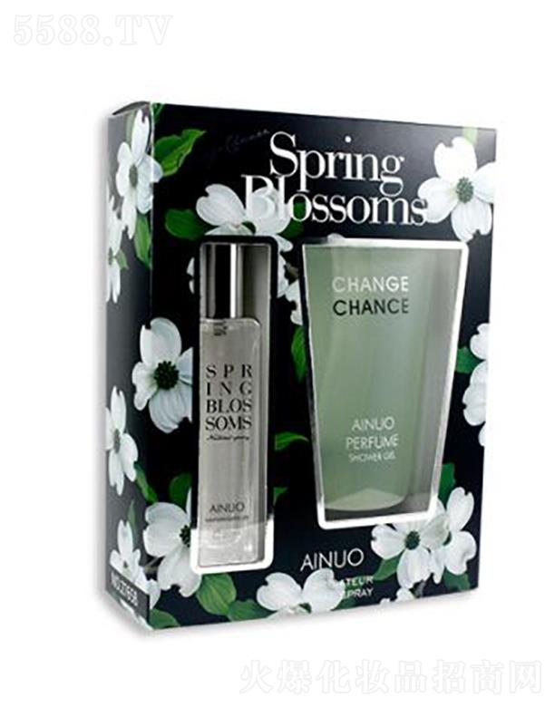 ���Z��ů���_��նY��(���°�)