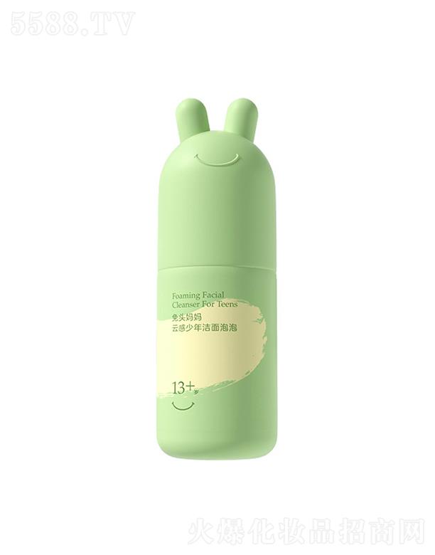 ���^�����Ƹ����ꝍ������