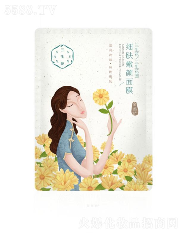 �������������@ ���w�����Ĥ