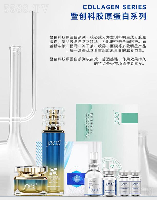 �߄�(chu��ng)���zԭ����ϵ��