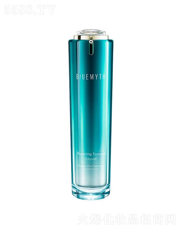 ��֮���x�܏������o(h��)����Һ