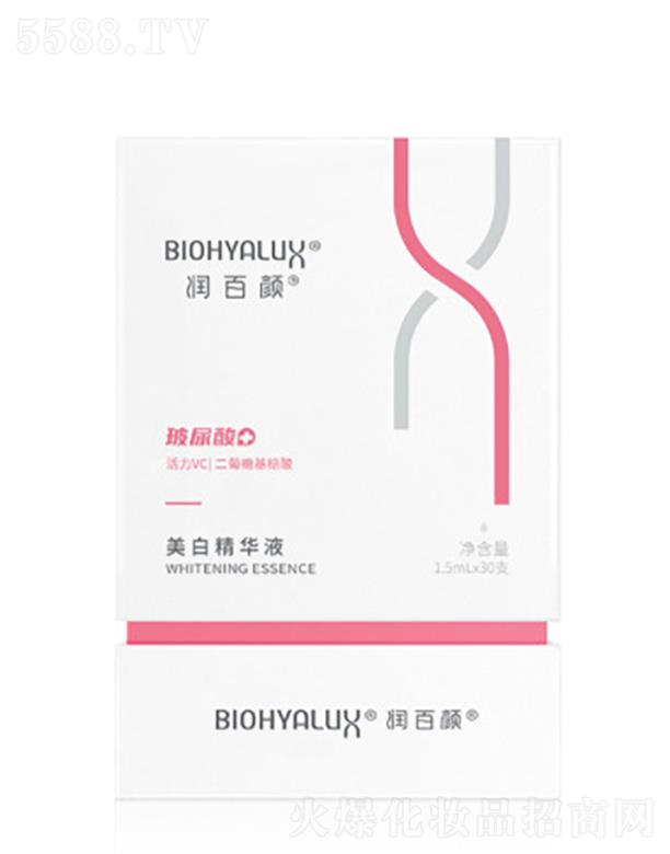 ��(r��n)������׾��AҺ