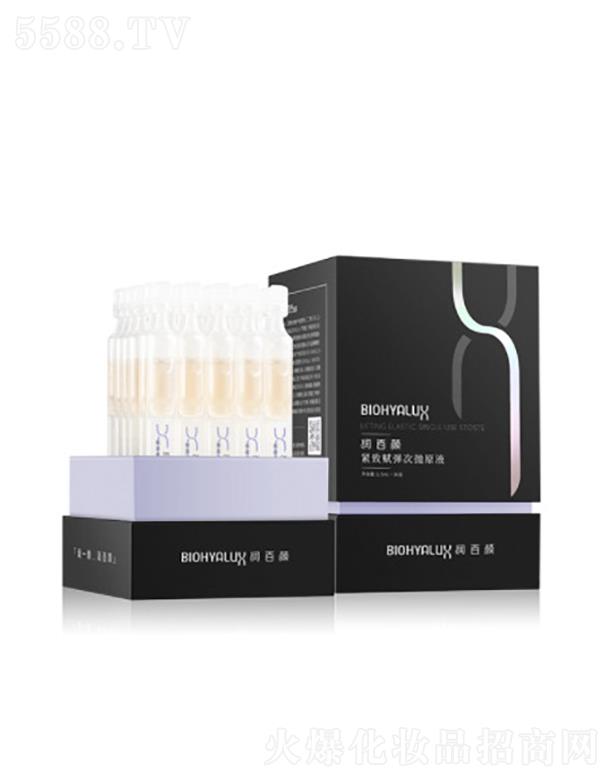 ��(r��n)��o���x���Β����AҺ