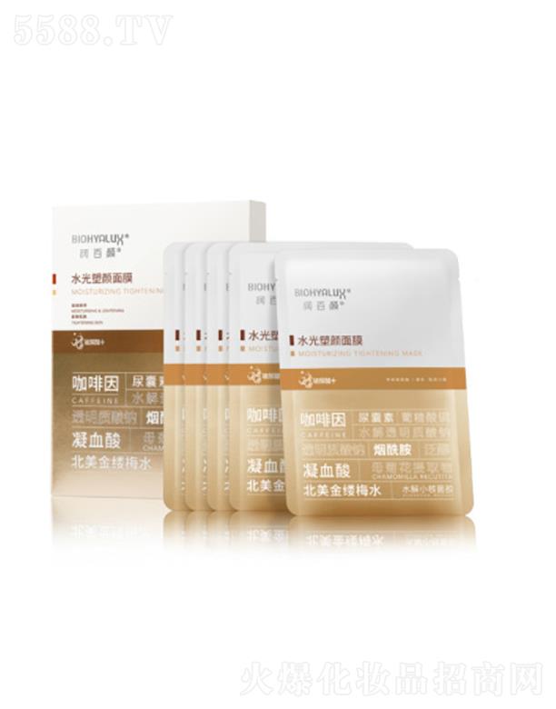 ��(r��n)���ˮ�������Ĥ