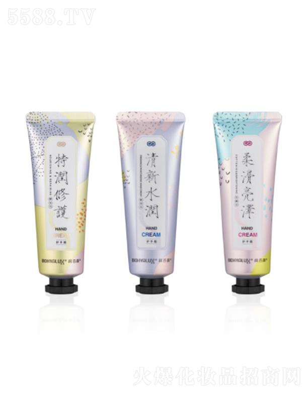 ��(r��n)���������˪