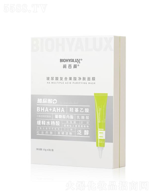 ��(r��n)���(f��)�Ϲ�����w��Ĥ