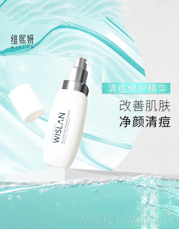 �S�����嶻���o���A