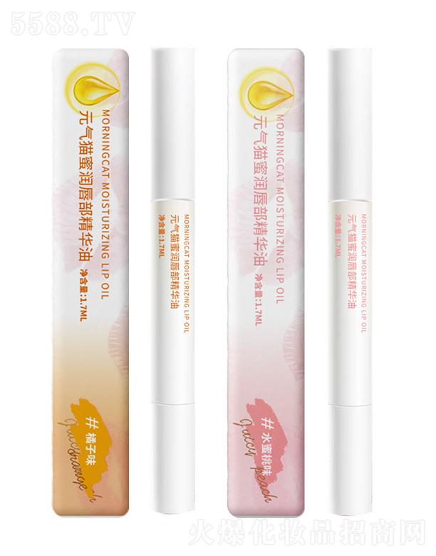 Ԫ?d��)�؈�t���۝��������A��