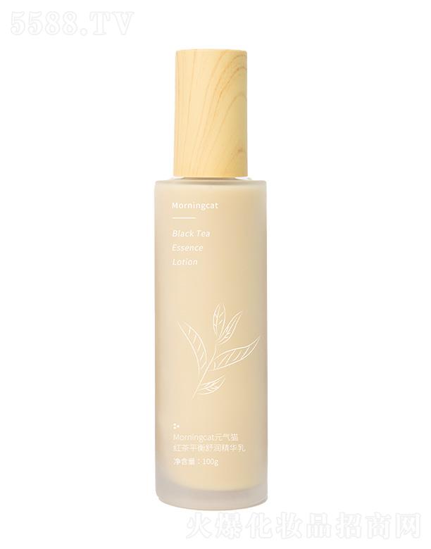 Ԫ?d��)�؈�t��ƽ���杙���A��