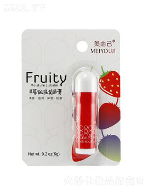 ���ɼ���ݮ���񝙴���