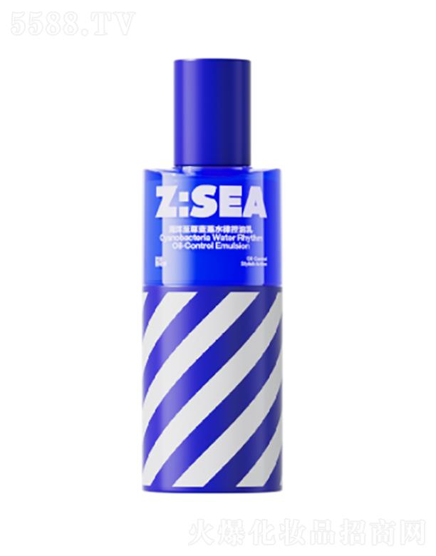 �{(l��n)��ˮ�ɿ�����